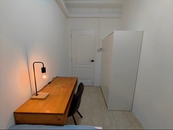 Heritage View (D5), Condominium #556799241